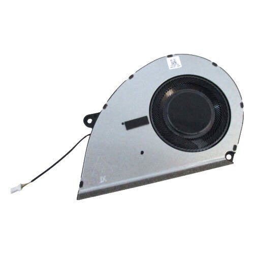Acer CPU Cooling Fan - Aspire A15-51M A515-58M A515-58MT 23.KHJN2.001