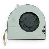 Acer CPU Cooling Fan Aspire V5-561 V5-561G V5-561P TravelMate P255-MG P255-MP P455-M P455-MG DC28000DMS0 DC28000DMF0
