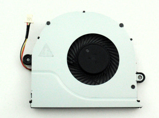 Acer CPU Cooling Fan Aspire E5-522 E5-532 E5-552 E5-573 E5-574 F5-571 F5-571 F5-572 V3-472 V3-575 V3-574 DC28000ERF0 DC28000ERS0