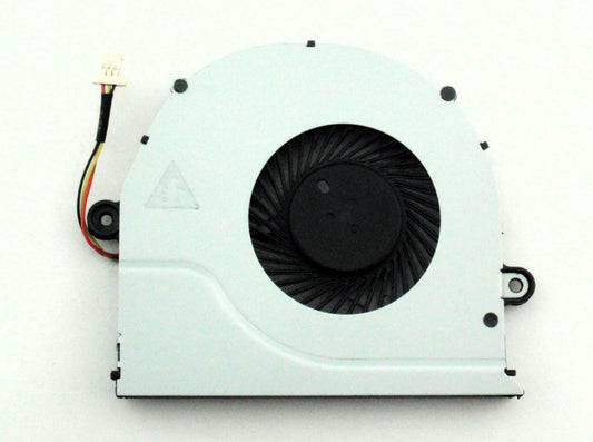 Acer CPU Cooling Fan Aspire E5-574 E5-574G E5-574T E5-575 E5-575G E5-774 E5-774G F5-522 F5-573 F5-573G F5-771 F5-771G 23.GFHN7.001