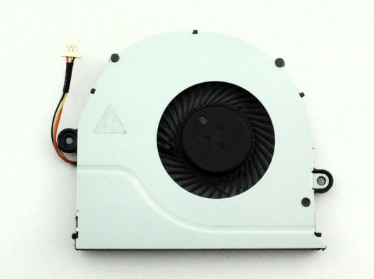 Acer CPU Cooling Fan Aspire E5-571 E5-571G E5-571P E5-575 E5-575G V3-572 V3-572G V3-572P V3-572PG DC28000ERS0 DC28000ERF0