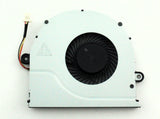 Acer New CPU Cooling Fan Aspire V15 V5-591 V5-591G MF60120V1-C690-G99 DC280000F6S0 DC28000F6F0