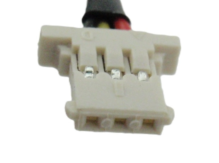 Acer New CPU Cooling Fan Aspire V15 V5-591 V5-591G MF60120V1-C690-G99 DC280000F6S0 DC28000F6F0