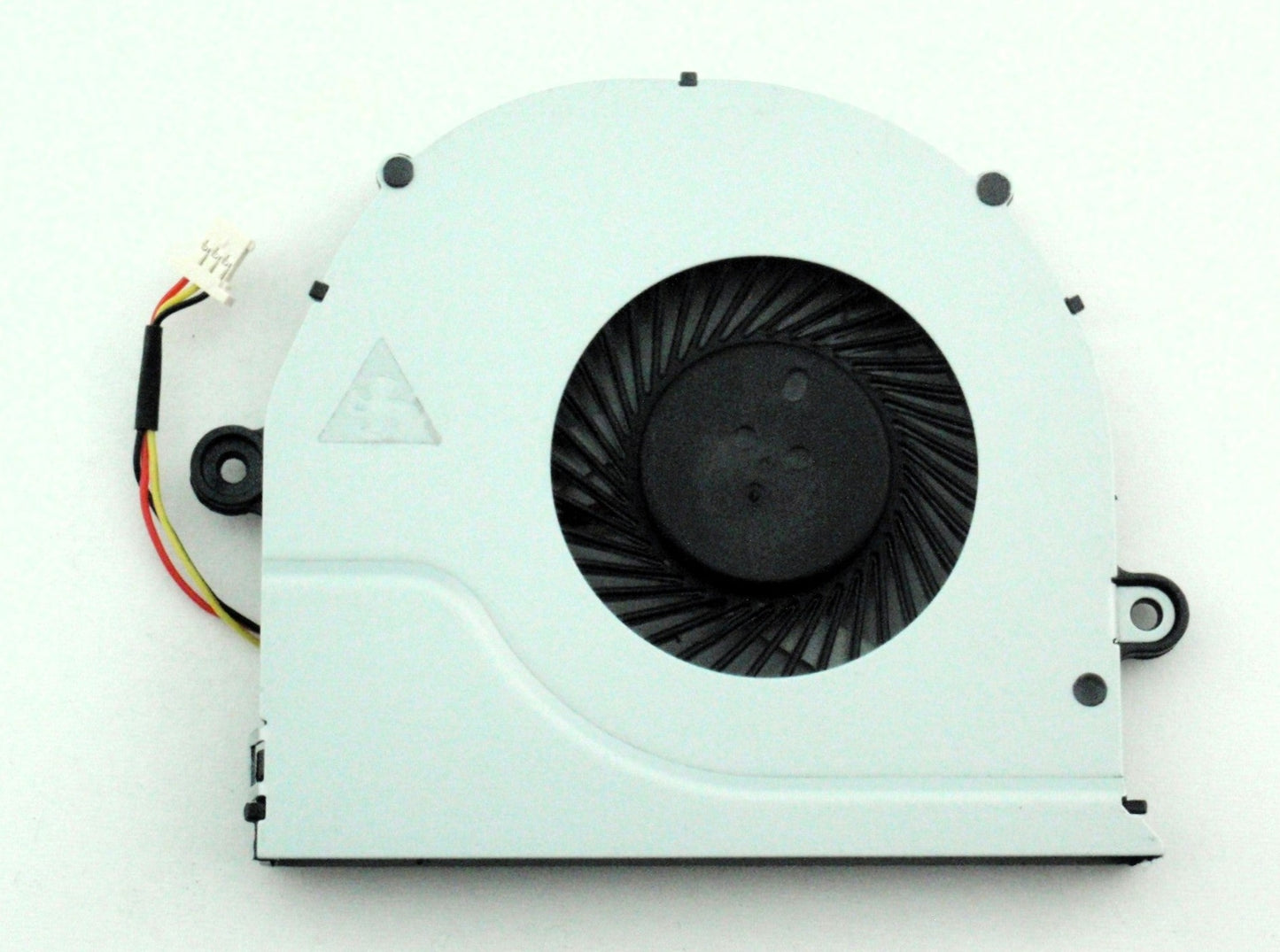 Acer New CPU Cooling Fan Aspire E5-722 E5-722G E5-772 E5-772G AB07505HX07030 23.MVAN1.001