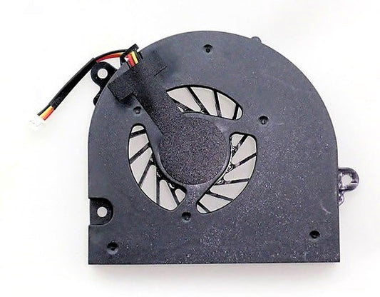 Acer CPU Cooling Fan Aspire 5332 5516 5517 5532 5541 5541G 5732 5732G 5730 5732Z 5732ZG DC280006IA0 DC280006IF0