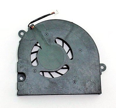 Acer CPU Cooling Fan Aspire 5334 5734 5734Z eMachines E727 Gateway NV51 DC280006LA0 DC280006IA0 DC280006LS0