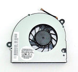 Acer CPU Cooling Fan Aspire 7315 7715 7715z eMachines G430 G525 G627 G630 G725 DC280006LA0 DC280006LS0