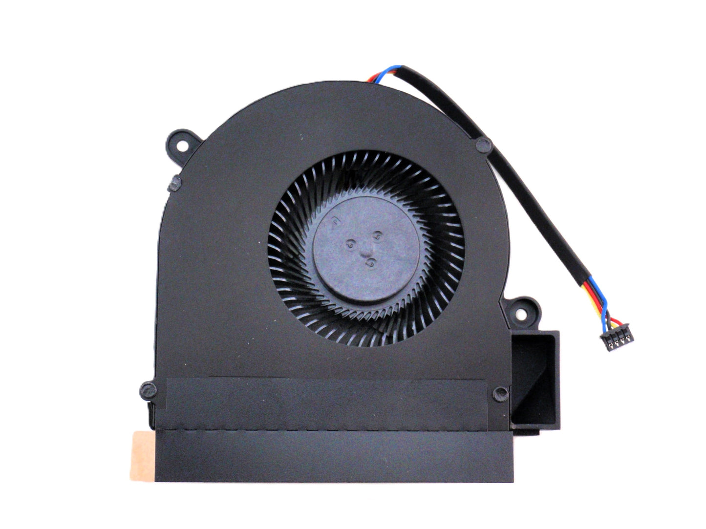 Acer Cooling Fan LS G9-593G G9-791 G9-791G G9-792 G9-793 23.Q04N5.003