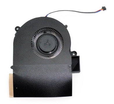 Acer 23.Q0QN5.001 CPU Fan G9-592 G9-593 G9-792 G9-793 GX-791 GX-792 MG60150V1-C120-S9C 13N0-EXM0C01