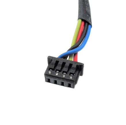 Acer 23.Q0QN5.001 CPU Fan G9-592 G9-593 G9-792 G9-793 GX-791 GX-792 MG60150V1-C120-S9C 13N0-EXM0C01