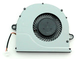 Acer 23.Q10N5.001 CPU Cooling Thermal Fan Predator 17X GX-791 GX-792 1323-00U2000 DFS561405FL0T-FJ0G