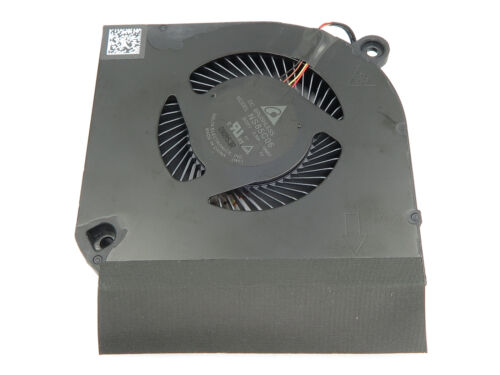 New Laptop CPU Cooling Fan for Acer Predator Helios 300 PH315-52 PH317-53 ConceptD CN517-71 CN517-71P NS85C06-18M07 23.Q5MN4.002 Right Side CPU Processor Cooling Fan