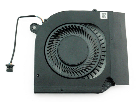 Acer 23.Q7KN2.001 CPU Cooling Fan AN515-44 AN515-55 AN517-52 PH315-53 DC28000QDF0 DFS5K223052836-FMAQ