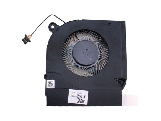 Acer GPU Cooling Fan Predator PH315-52 PH315-53 PH315-54 23.Q7XN2.001