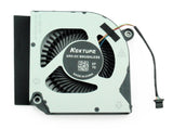 Acer New CPU Processor Cooling Fan Nitro 7 AN715-52 Predator Triton 300 PT315-52 NS85C53-19L10 23.Q8FN2.001