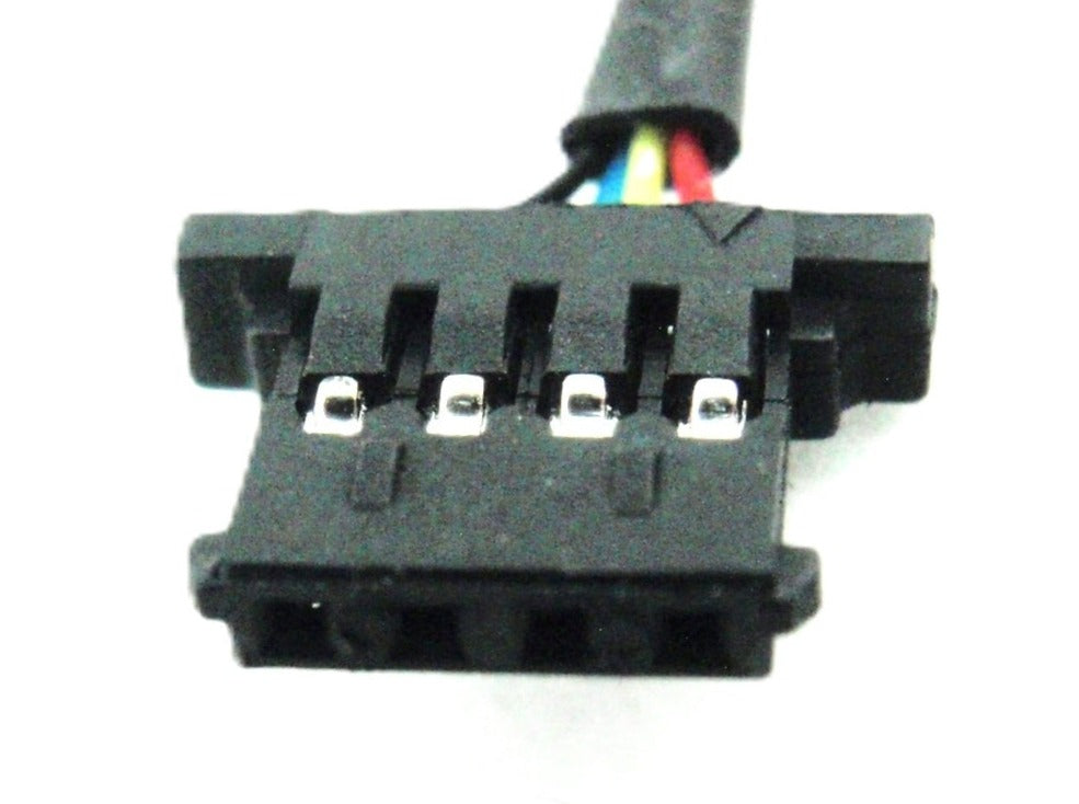 Acer New CPU Processor Cooling Fan Nitro 7 AN715-52 Predator Triton 300 PT315-52 NS85C53-19L10 23.Q8FN2.001