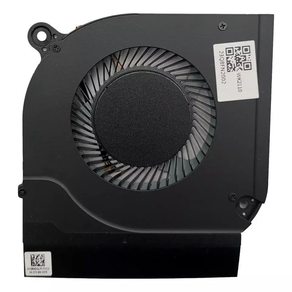 Acer 23.Q8FN2.002 GPU Cooling Fan AN715-52 Predator Triton PT315-52