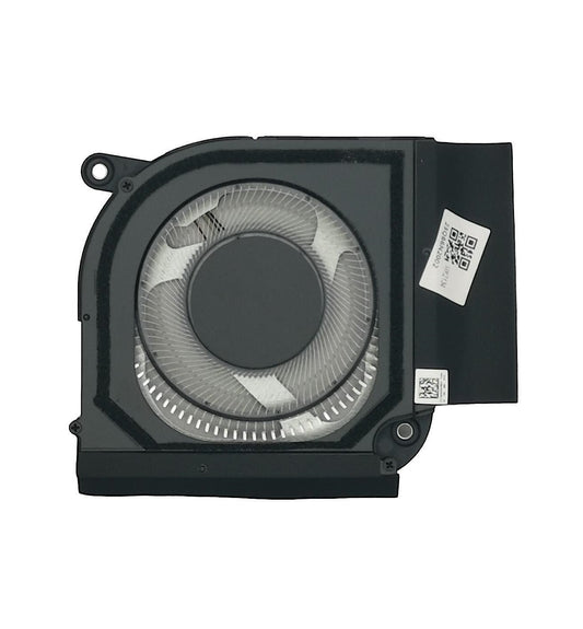 Acer GPU Cooling Fan for Predator Helios 300 PH317-55 23.QB6N2.002 New