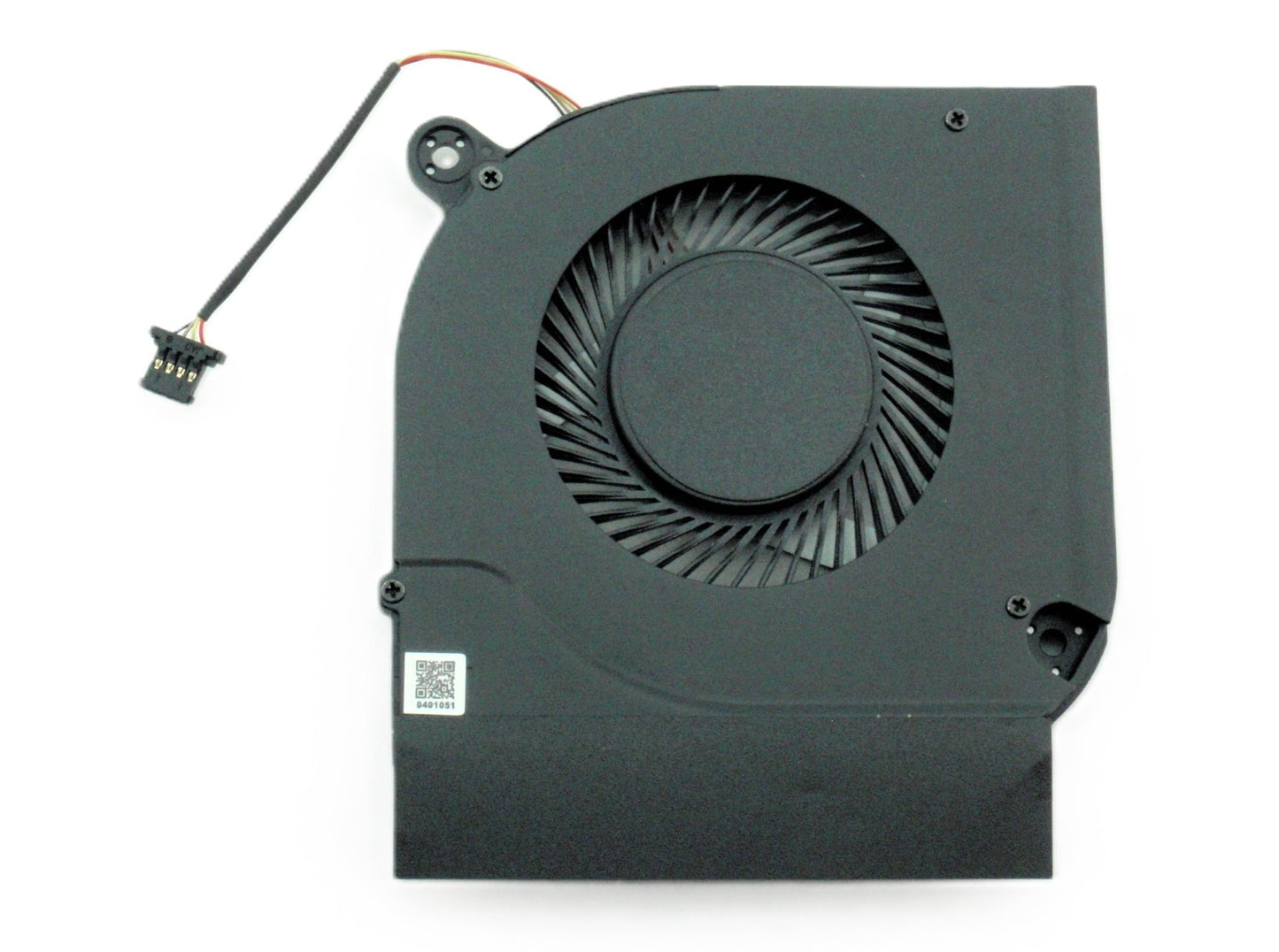 Acer New GPU Graphics VGA Video Cooling Fan Predator Helios 300 PH315-54 DC28000W8D0 NS85C28-18K16 23.QC2N2.001