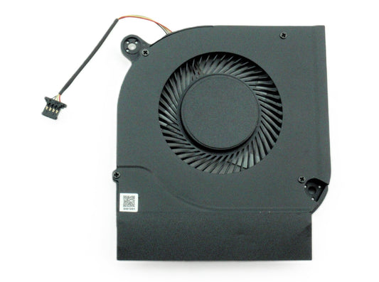Acer New GPU Graphics VGA Video Cooling Fan Predator Helios 300 PH315-54 DC28000W8D0 NS85C28-18K16 23.QC2N2.001