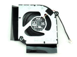 Acer New CPU Processor Cooling Thermal Fan Predator Triton 300 PT315-53 23.QDQN2.001