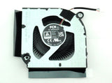 Acer New GPU Graphics VGA Video Cooling Fan Predator Triton 300 PT315-52 PT315-53 ND85C39-20M09 23.QDQN2.002