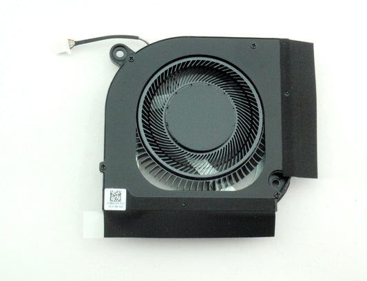 Acer CPU Cooling Fan for Nitro AN16-41 AN16-51 AN17-41 AN17-42 AN17-51