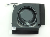 Acer New CPU Processor Cooling Fan Nitro 5 AN515-46 AN515-55 AN515-58 AN517-41 AN517-42 AN517-55 DC280010VF0 23.QFJN2.001