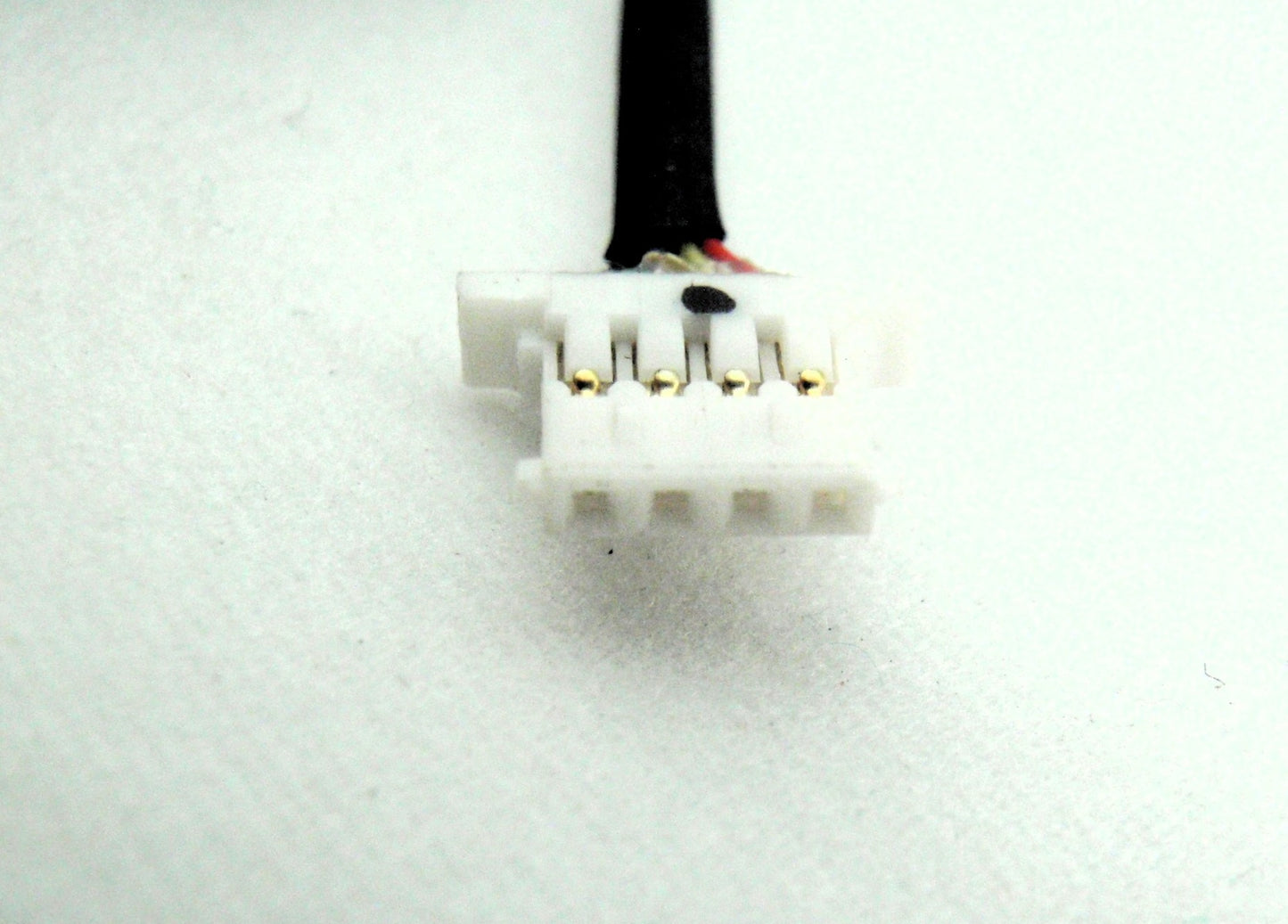 Acer CPU Cooling Fan for Nitro AN16-41 AN16-51 AN17-41 AN17-42 AN17-51