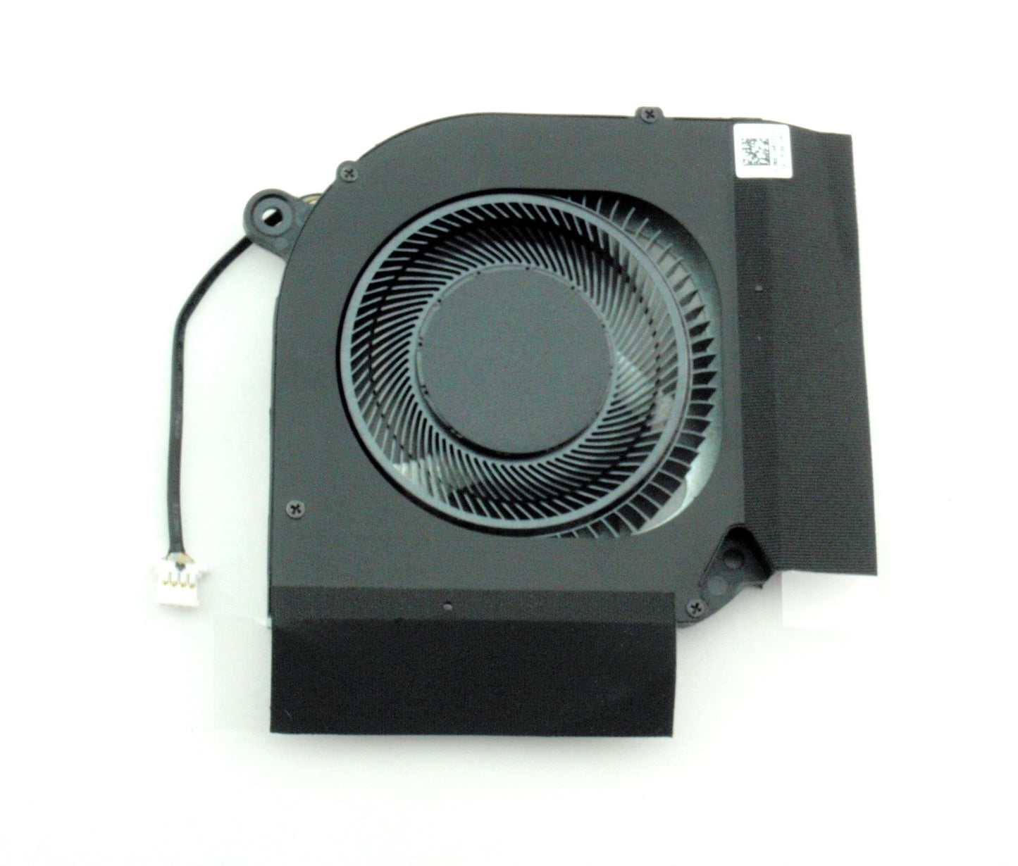 Acer GPU Cooling Fan for Nitro AN16-41 AN16-51 AN17-41 AN17-42 AN17-51