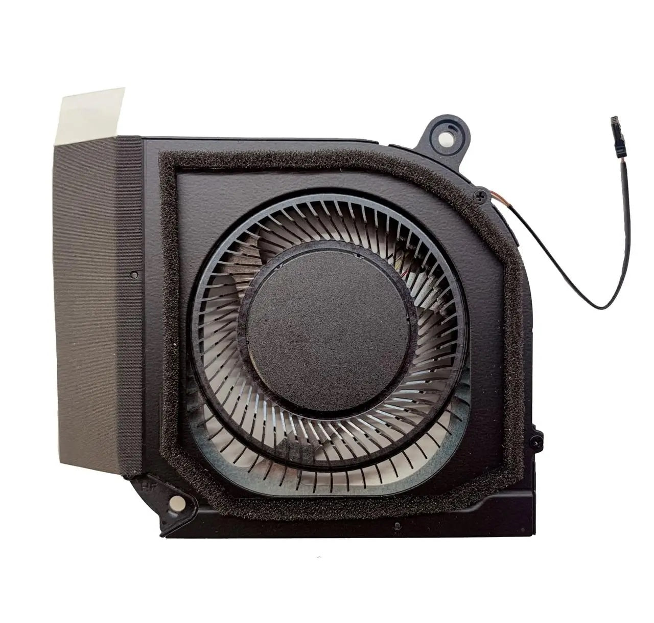 Acer GPU VGA Cooling Fan Predator Triton 300 SE PT316-51S 23.QGHN7.002