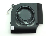 Acer New CPU Processor Cooling Fan Predator Helios 300 PH315-55 PH317-56 DC280010ZD0 NS8CC19-21G14 23.QGPN2.001