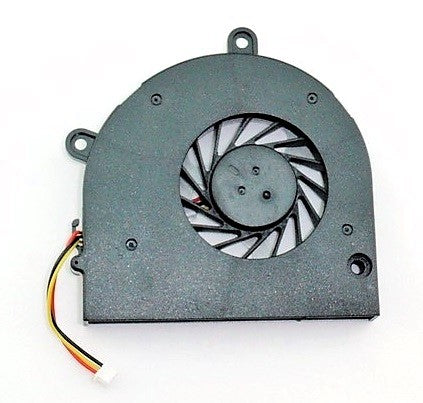 Acer 23.PSV02.SV1 New CPU Cooling Fan Aspire 5741 5741G 5741Z 5741ZG