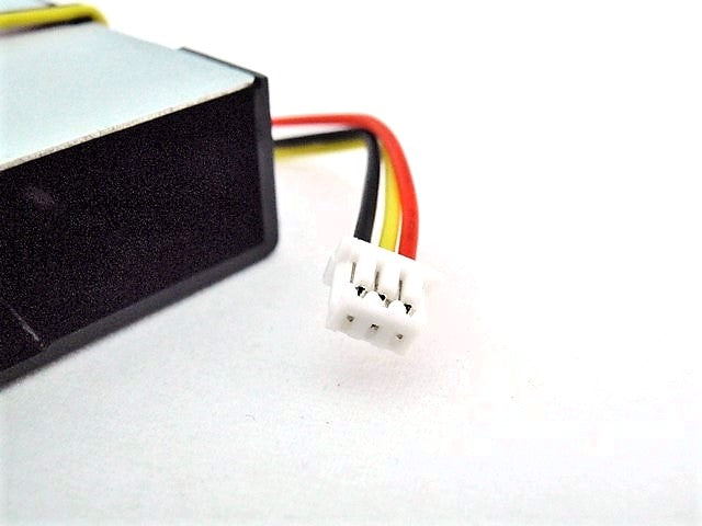 Acer CPU Cooling Fan for Aspire 5741 5741G 5741Z 5741ZG - 23.PSV02.SV1