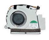 Acer CPU Cooling Fan Aspire S5-361 S5-391 EG50040V1-C050-S9A AB07105HX04KB00 DC28000BES0 23.RYXN2.001