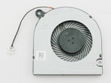 Acer New CPU Cooling Fan Aspire 5 A515-56 A515-56G A515-56T S50-53 NS85B11-18M09 DFS5411051C0T-FLLH DC28000JSD0 23.A4VN2.001