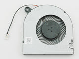Acer CPU Cooling Fan Aspire 3 A315-42 A315-42G A315-54 A315-54K A315-56 A317-32 DC28000N5D0 NS85B11-18M22 23.HEFN2.001