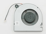 Acer New CPU Cooling Thermal Fan Aspire Vero Green AV15-51 DC28000WOF0 DFS5K12114464F-FNSA 23.AYCN2.001