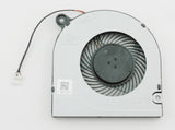 Acer CPU Cooling Fan Aspire A314-21 A314-35 A315-23 A515-55 A315-57G A515-44G A515-45G A515-54G A515-55G A515-55T 23.HGLN7.001