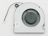 Acer CPU Cooling Fan Aspire 1 A115-31 3 A314-31 A314-32 A315-22 A315-34 5 A514-52 A514-52G A514-52K A514-53 23.HEPN8.001