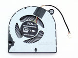 Acer CPU Cooling Fan Aspire 3 A314-31 A315-21 A315-31 A315-42 A315-51 A315-52 5 A515-41 A515-43 A515-44 A515-51 A515-52 A515-54 A515-55 23.SHXN7.001