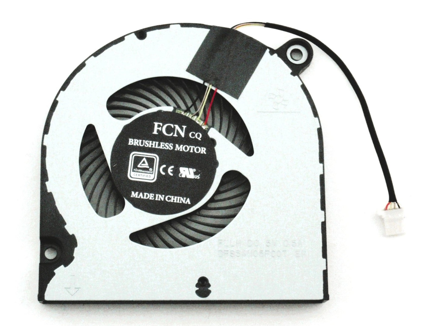 Acer 23.KBHN2.001 New CPU Cooling Thermal Fan Aspire Vero AV15-52