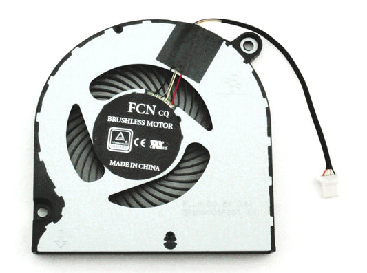 Acer 23.KBHN2.001 New CPU Cooling Thermal Fan Aspire Vero AV15-52