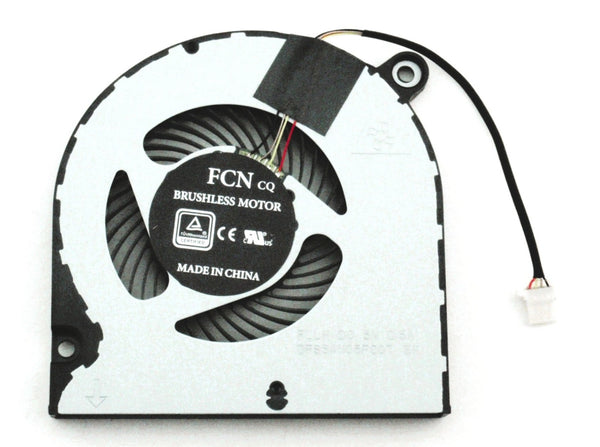 Acer New CPU Cooling Thermal Fan Aspire 5 A515-57 S85B11-18M09 DFS5411051C0T-FLLH 23.K3MN2.001