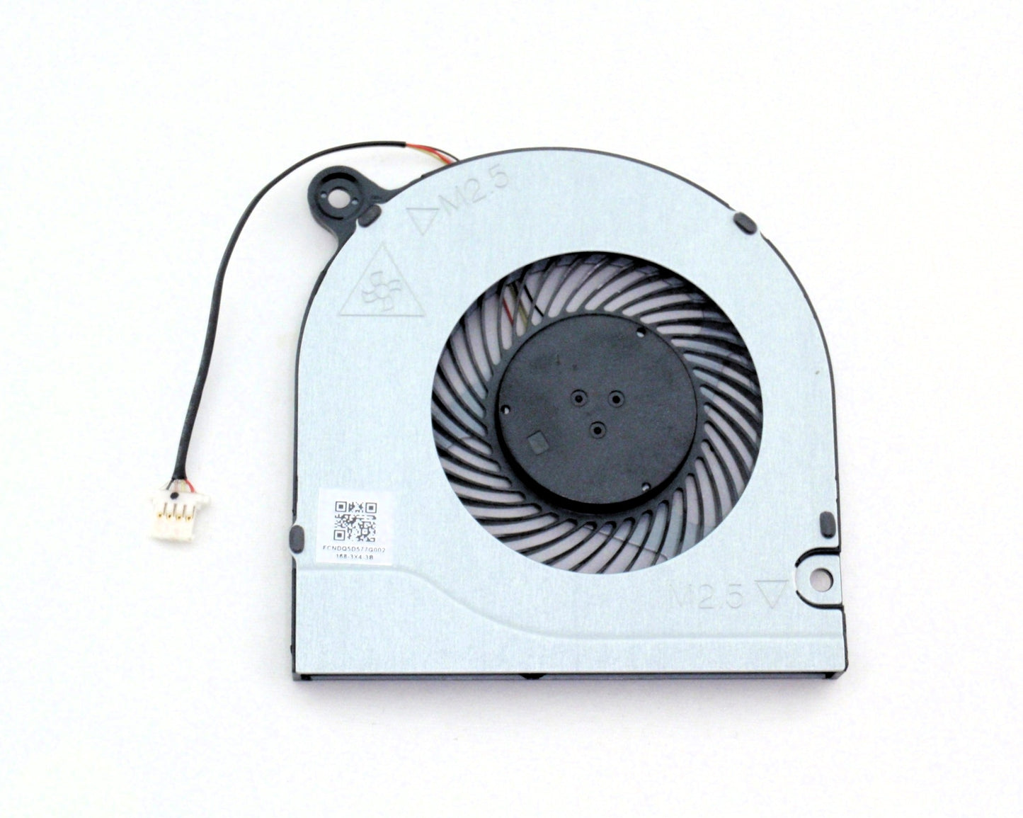 Acer CPU Cooling Fan for Aspire A315-59 A315-59G A317-54 A317-54G New