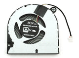 Acer 23.KBHN2.001 New CPU Cooling Thermal Fan Aspire Vero AV15-52