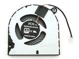 Acer CPU Cooling Fan Aspire 1 A115-31 3 A314-31 A314-32 A315-22 A315-34 5 A514-52 A514-52G A514-52K A514-53 23.HEPN8.001