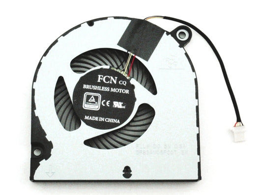 Acer New CPU Cooling Fan Aspire 1 A115-32 3 A315-35 A315-58 A317-33 A317-53 DC28000NSF0 DC28000NSD0 23.A6MN2.001