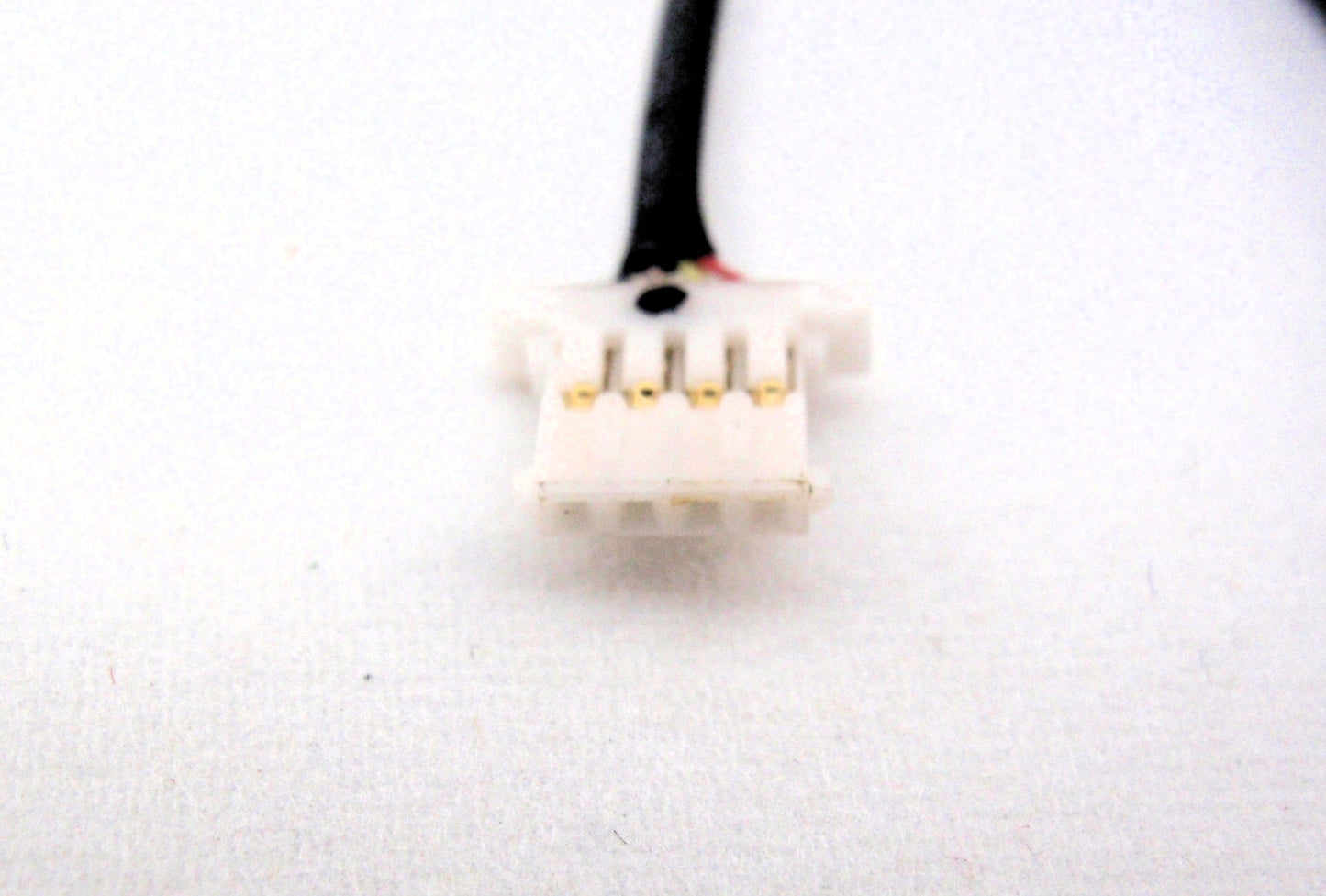 Acer CPU Cooling Fan for Aspire A315-59 A315-59G A317-54 A317-54G New