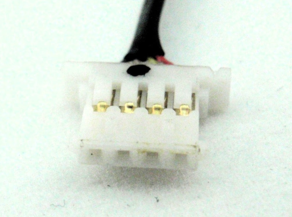 New Laptop CPU Cooling Fan for Acer Aspire 5 A515-57 CPU Cooling Fan NS85B11-18M09 DFS5411051C0T FLLH 23.K3MN2.001